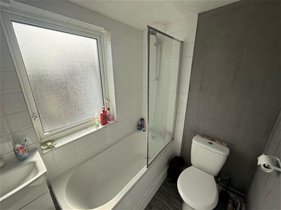 Picture 13